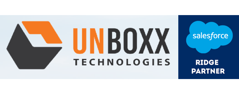 Press Release: Unboxx Technologies Announces Exciting New Partnership in the Synthetic Materials Industry